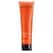 Exfoliante Corporal Hidratante - Mango 140 ml